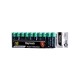 ALKALINE BATTERY  LR03 AAA/10ΤΜΧ 1.5V